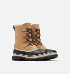 MEN'S CARIBOU™ BOOT <br>1002871