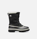 SOREL WOMEN'S CARIBOU® BOOT<br>1003812