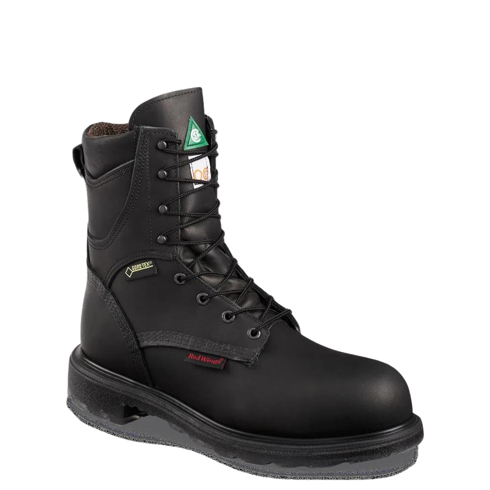RW Men's 8