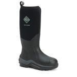 Men's Arctic Sport Tall<br>ASP000A
