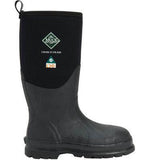 Men's Chore Classic Tall Steel Toe<br>CHSCSAA