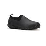 Men's Muckster Low<br>M2L000