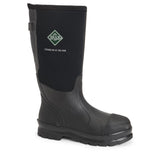 Men's Chore Clasic Steel Toe Wide Calf<br>MCXFSTL