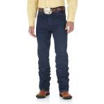 Wrangler Cowboy Cut Stretch Slim Jeans