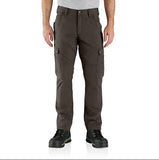 Carhartt Rugged Flex Ripstop Cargo Pant
