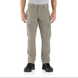 Carhartt Rugged Flex Ripstop Cargo Pant