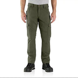 Carhartt Rugged Flex Ripstop Cargo Pant