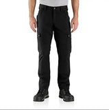 Carhartt Rugged Flex Ripstop Cargo Pant