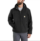 Carhartt Super Dux Insulated Jacket