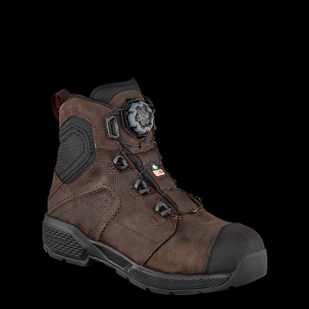 RW Men's Exos Lite 6