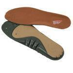 Red Wing Comfort Force Footbed
