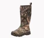 Men's Arctic Ice AGAT Tall<br>AVTVAMDNA