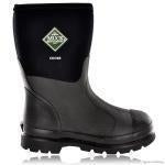 Men's Chore Mid<br>CHM000A