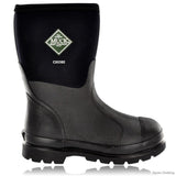 Men's Chore Mid<br>CHM000A