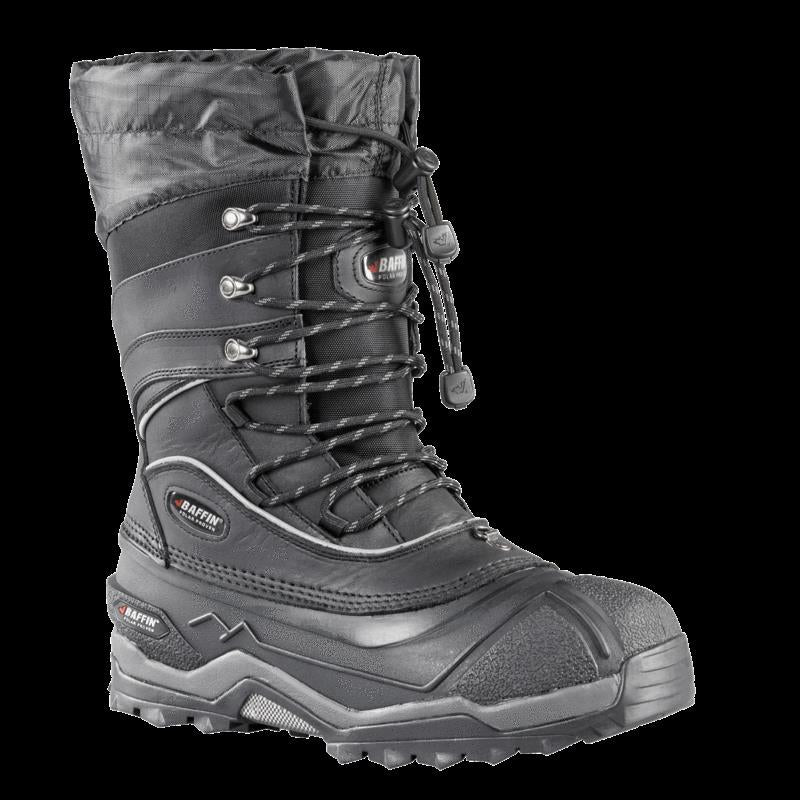 Baffin Mens Epic Snow Monster Boot