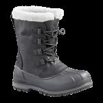 Baffin Mens Canada Heritage Boot