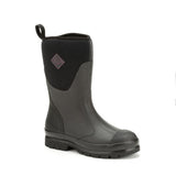 Women's Chore Tall<br>WCHT000