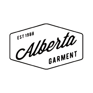 Alberta Garment