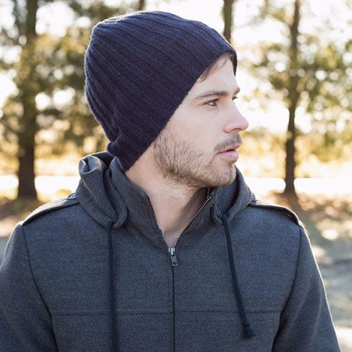 Toques – Northern Factory Workwear