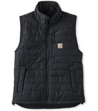Carhartt Gilliam Midweight Vest