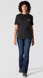 Carhartt WK87 Workwear Pocket T-Shirt