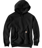 Carhartt RainD Paxton Heavyweight Hoody