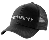 Carhartt Dunmore Cap