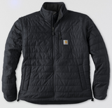 Carhartt Gilliam Jacket