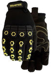 Watson Extreme Microfibre