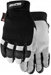Watson Knockout Goatskin