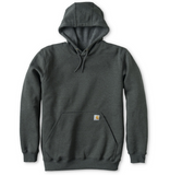 Carhartt Midweight Hooded Sweatshirt
