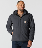 Carhartt Super Dux Insulated Jacket