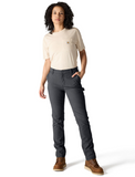 Carhartt Rugged Flex RF Canvas Work Pant