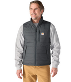 Carhartt Gilliam Midweight Vest
