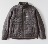 Carhartt Gilliam Jacket