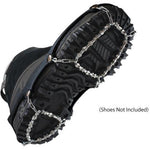 IceTrekker Diamond Grip Extra Large