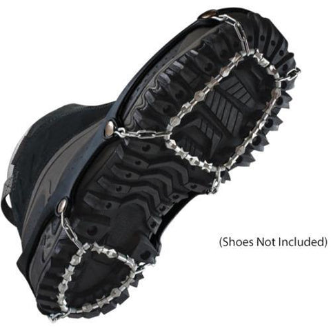 IceTrekker Diamond Grip Extra Large