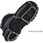 IceTrekker Diamond Grip XL Jumbo