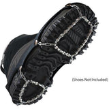 IceTrekker Diamond Grip XL Jumbo