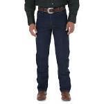 Wrangler Cowboy Cut Stretch Regular Jean