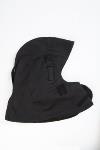 Crown Cap Helment Lnr Ctn w/ Flc