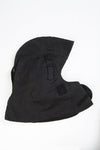 Crown Cap Helment Lnr Ctn w/ Flc