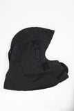 Crown Cap Helment Lnr Ctn w/ Flc