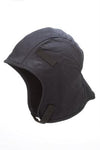 Crown Cap Helment Lnr Ctn w/ Flc