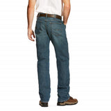 Ariat DuraStretch Basic Boot Cut Jeans