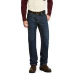 Ariat Mens FR DuraStretch Lineup Jean