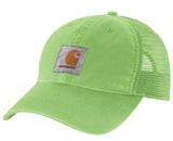 Carhartt Buffalo Cap