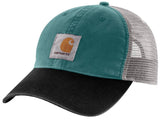 Carhartt Buffalo Cap