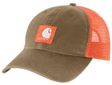 Carhartt Buffalo Cap
