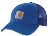 Carhartt Buffalo Cap